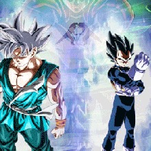 Guest_Thegamer365