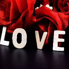 Guest_Khol123