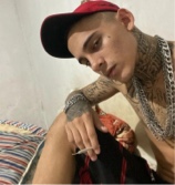 Guest_Ruanvr