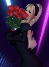 Guest_mia667