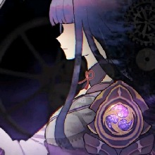 Guest_umizenv
