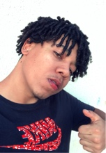 Guest_nego509428