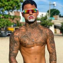 Guest_LucasPM2