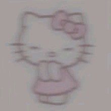 Guest_Princessssssss