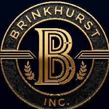 KerriBrinkhurst