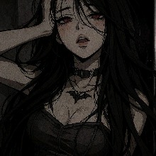 Guest_ayramts