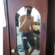 Guest_Sergio1920