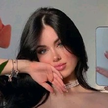 Guest_Luiza912217