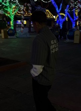 opmxo