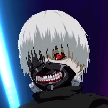 Guest_RafaDrex