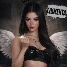 Guest_Ceclia708181