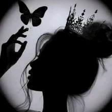 Guest_BadirlTGS