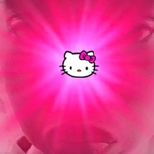 Guest_Dunknownqueen