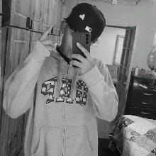 Guest_ANDRES484600
