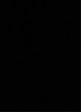 Guest_lleticiaI