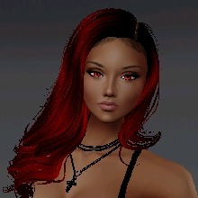 Guest_Shontaeluvs