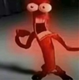 Guest_gl0ckihontas