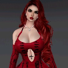Guest_Yerlains