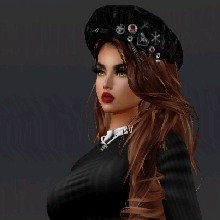 Guest_Yerlains