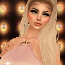 Guest_Danniela9