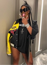 Guest_Chanel5414