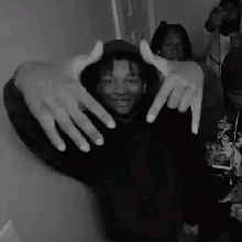 Guest_omari6