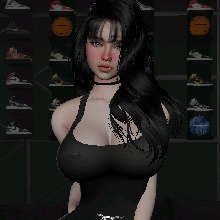 Guest_Kalea6