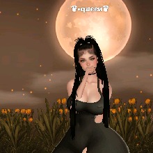 Guest_Kalea6
