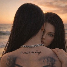 PaulaCaroline3