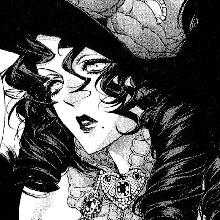 Guest_AmbrosiaNova19