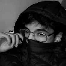 Guest_Codein3