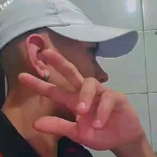 Guest_KaioKennedyy