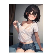 Guest_daisy9