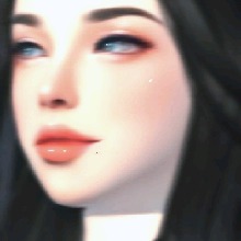 Guest_alyalasallegreend41d