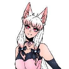 Guest_Cinnamoncutie4200