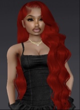 Guest_KayKay688767