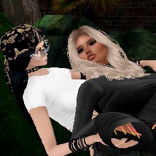Guest_elderununhexium94d5