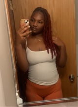 Guest_ariidadonnnn