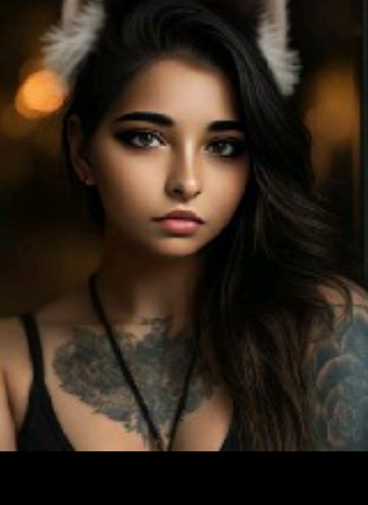 Jasminesanchez21