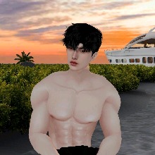 Guest_jung463470