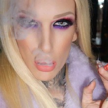 Guest_bleedfourbeylee