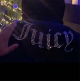 Guest_Adalyn17