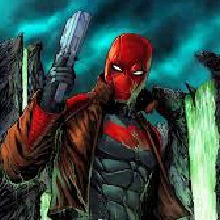 Guest_DarkRed5699