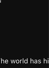 9kyx