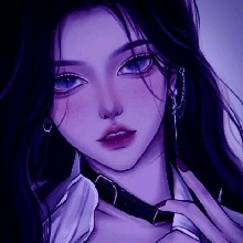 Guest_Floozy2