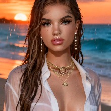 Guest_Yasmin513783