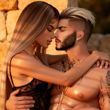Yasmin513783
