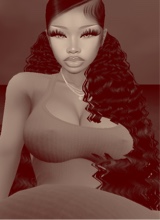 Guest_loosesulfur62dd