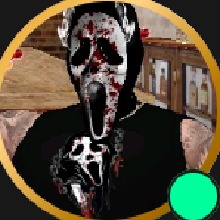 Guest_DilsinhoGames22