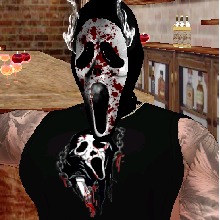 Guest_DilsinhoGames22
